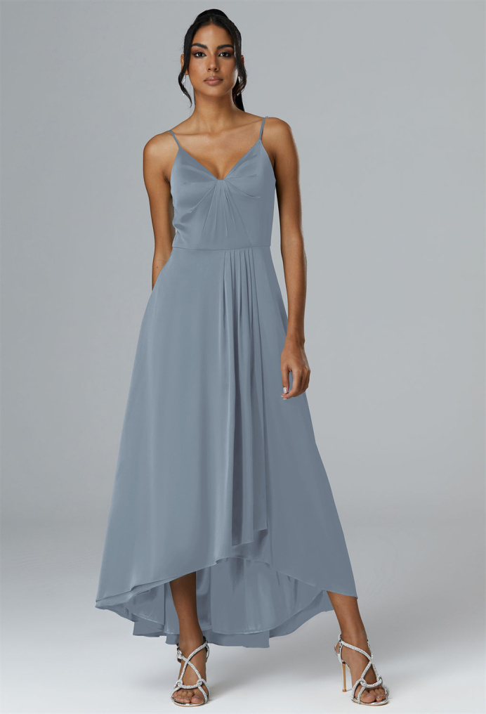 AW Radiation Dress